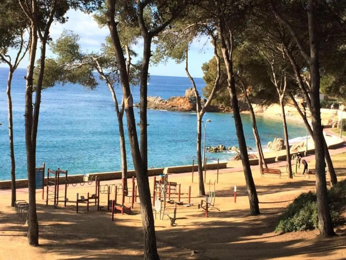 El Rincon De Mery Joe, Lloret Centro 150Mts De La Playa Lloret de Mar