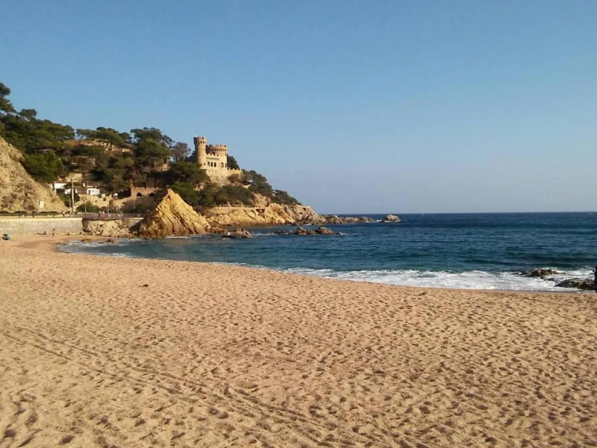 El Rincon De Mery Joe, Lloret Centro 150Mts De La Playa Lloret de Mar Spain