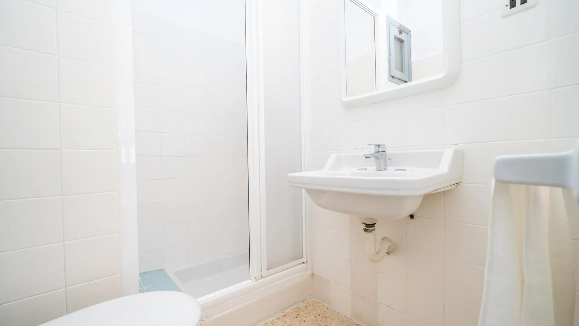 Holiday home El Rincon De Mery Joe, Lloret Centro 150Mts De La Playa Lloret de Mar Spain