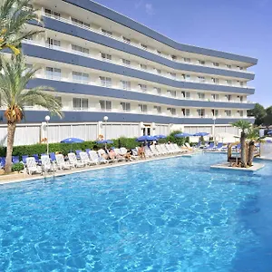 Ght Aquarium & Hotel